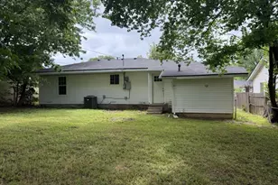 2208 Joey Dr, Waco, TX 76711 - Photo 17