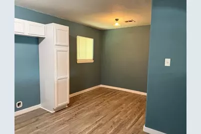 2208 Joey Drive, Waco, TX 76711 - Photo 9