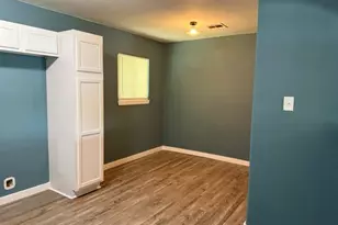 2208 Joey Dr, Waco, TX 76711 - Photo 9