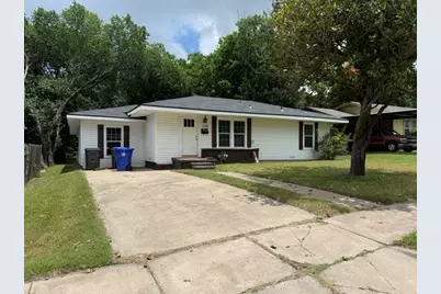 2208 Joey Drive, Waco, TX 76711 - Photo 3