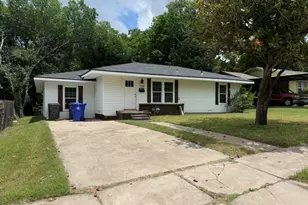 2208 Joey Dr, Waco, TX 76711 - Photo 3