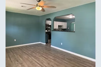 2208 Joey Drive, Waco, TX 76711 - Photo 5