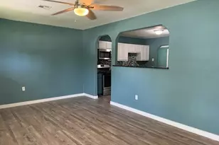 2208 Joey Dr, Waco, TX 76711 - Photo 5