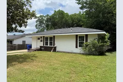 2208 Joey Drive, Waco, TX 76711 - Photo 19