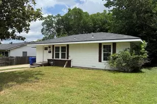 2208 Joey Dr, Waco, TX 76711 - Photo 19