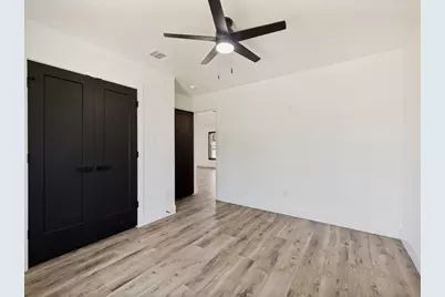 271 Rolling Ranch Boulevard, Alvord, TX 76225 - Photo 25