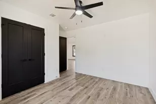 271 Rolling Rnch Blvd, Alvord, TX 76225 - Photo 25