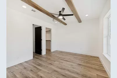271 Rolling Ranch Boulevard, Alvord, TX 76225 - Photo 17