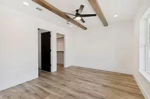 271 Rolling Rnch Blvd, Alvord, TX 76225 - Photo 17