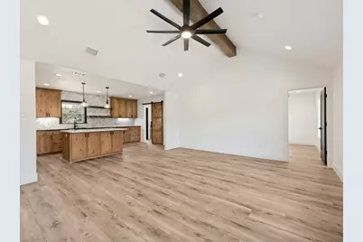271 Rolling Ranch Boulevard, Alvord, TX 76225 - Photo 5