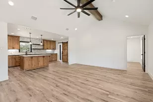 271 Rolling Rnch Blvd, Alvord, TX 76225 - Photo 5