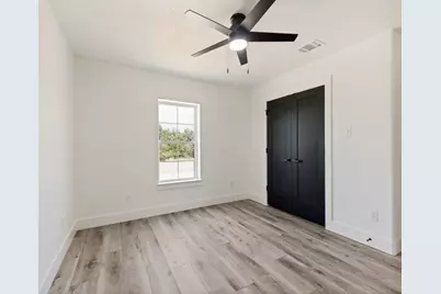 271 Rolling Ranch Boulevard, Alvord, TX 76225 - Photo 23