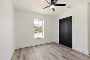 271 Rolling Rnch Blvd, Alvord, TX 76225 - Photo 23