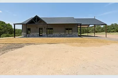 271 Rolling Ranch Boulevard, Alvord, TX 76225 - Photo 1