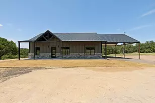 271 Rolling Rnch Blvd, Alvord, TX 76225 - Photo 1