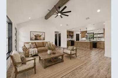 271 Rolling Ranch Boulevard, Alvord, TX 76225 - Photo 13