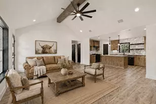 271 Rolling Rnch Blvd, Alvord, TX 76225 - Photo 13