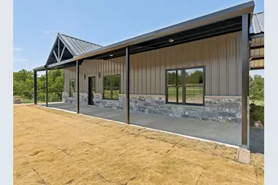271 Rolling Ranch Boulevard, Alvord, TX 76225 - Photo 3