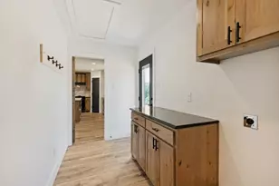 271 Rolling Rnch Blvd, Alvord, TX 76225 - Photo 15