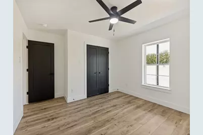 271 Rolling Ranch Boulevard, Alvord, TX 76225 - Photo 19