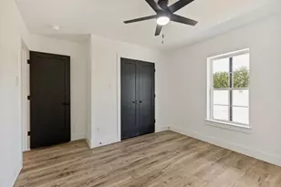 271 Rolling Rnch Blvd, Alvord, TX 76225 - Photo 19