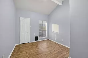 2101 Count Fleet Dr, Arlington, TX 76011 - Photo 11