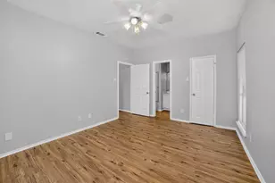 2101 Count Fleet Dr, Arlington, TX 76011 - Photo 15