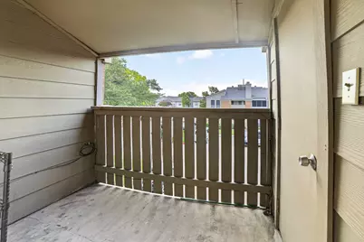 2101 Count Fleet Drive #511, Arlington, TX 76011 - Photo 17