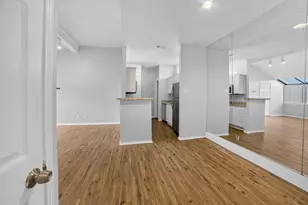 2101 Count Fleet Dr, Arlington, TX 76011 - Photo 5
