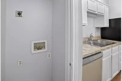 2101 Count Fleet Drive #511, Arlington, TX 76011 - Photo 7