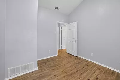 2101 Count Fleet Drive #511, Arlington, TX 76011 - Photo 13