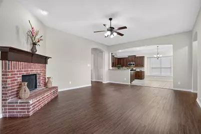 1500 Wren Street, DeSoto, TX 75115 - Photo 3