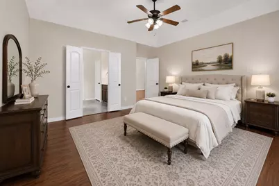 1500 Wren Street, DeSoto, TX 75115 - Photo 7