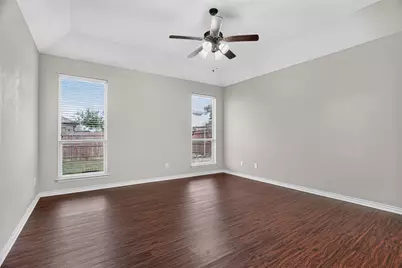 1500 Wren Street, DeSoto, TX 75115 - Photo 21