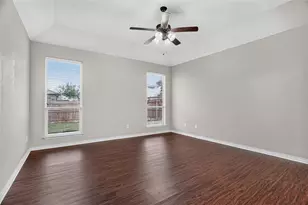 1500 Wren St, DeSoto, TX 75115 - Photo 21