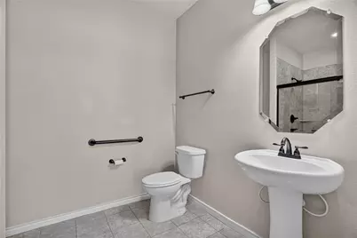 1500 Wren Street, DeSoto, TX 75115 - Photo 19