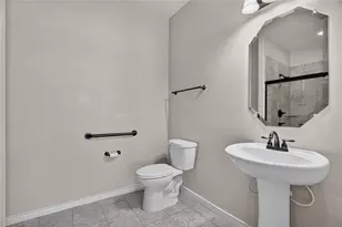 1500 Wren St, DeSoto, TX 75115 - Photo 19