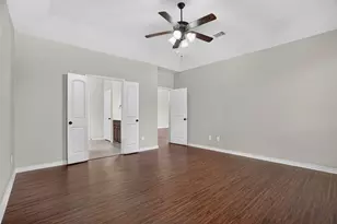 1500 Wren St, DeSoto, TX 75115 - Photo 9