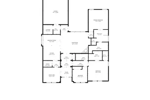 1500 Wren St, DeSoto, TX 75115 - Photo 33