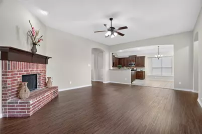 1500 Wren Street, DeSoto, TX 75115 - Photo 15