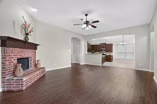 1500 Wren St, DeSoto, TX 75115 - Photo 15