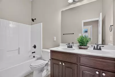 1500 Wren Street, DeSoto, TX 75115 - Photo 25