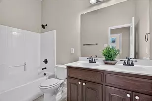 1500 Wren St, DeSoto, TX 75115 - Photo 25