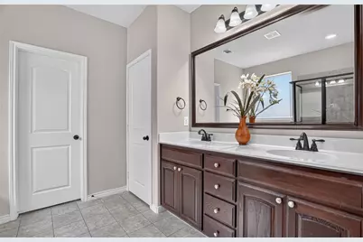 1500 Wren Street, DeSoto, TX 75115 - Photo 29