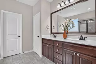 1500 Wren St, DeSoto, TX 75115 - Photo 29