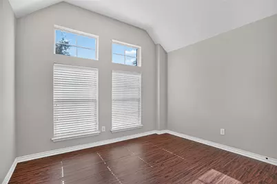 1500 Wren Street, DeSoto, TX 75115 - Photo 5