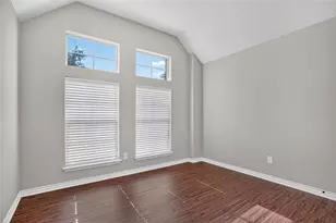 1500 Wren St, DeSoto, TX 75115 - Photo 5