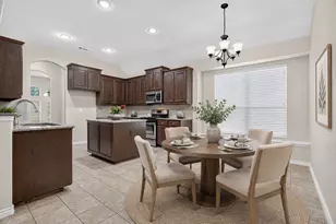 1500 Wren St, DeSoto, TX 75115 - Photo 13