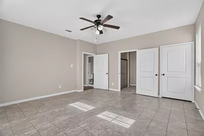 1500 Wren Street, DeSoto, TX 75115 - Photo 11