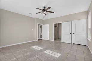 1500 Wren St, DeSoto, TX 75115 - Photo 11
